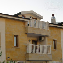 фото из отзыва ID 835411