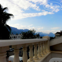 фото из отзыва ID 835411