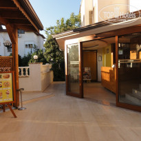 фото из отзыва ID 835411