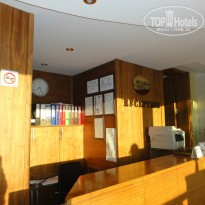 фото из отзыва ID 835411