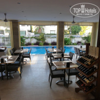 фото из отзыва ID 835411