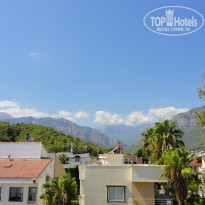 фото из отзыва ID 835411