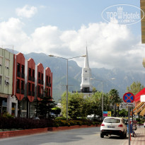 фото из отзыва ID 835411