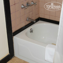 фото из отзыва ID 835417