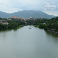 фото из отзыва ID 835417