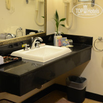 фото из отзыва ID 835417