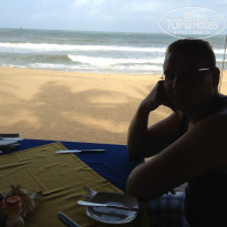 фото из отзыва ID 835429