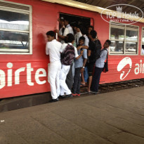 фото из отзыва ID 835429