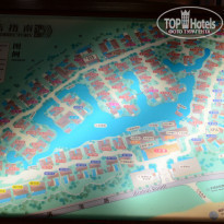 фото из отзыва ID 835439