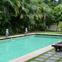 фото из отзыва ID 835439