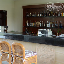 фото из отзыва ID 835439