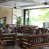 фото из отзыва ID 835439