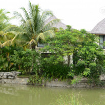 фото из отзыва ID 835439