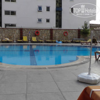 фото из отзыва ID 835444