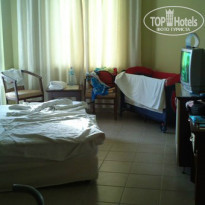 фото из отзыва ID 835444