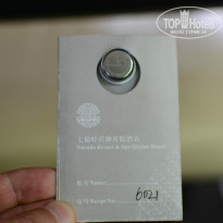 фото из отзыва ID 835474