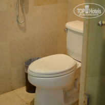 фото из отзыва ID 835474