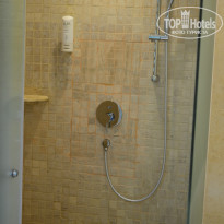 фото из отзыва ID 835474