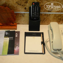 фото из отзыва ID 835474