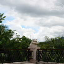 фото из отзыва ID 835474