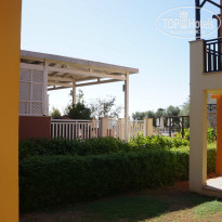 фото из отзыва ID 835477