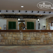 фото из отзыва ID 835477