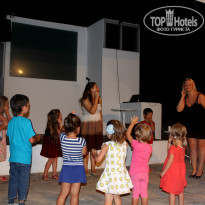 фото из отзыва ID 835575