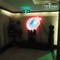 фото из отзыва ID 835608