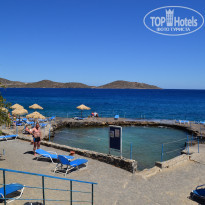 фото из отзыва ID 835614