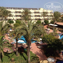 фото из отзыва ID 835620