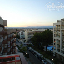 фото из отзыва ID 835665