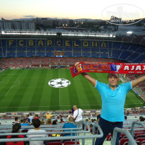 фото из отзыва ID 835665