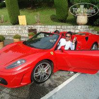 фото из отзыва ID 835665