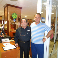 фото из отзыва ID 835665