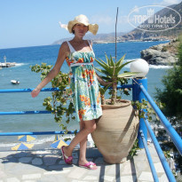 фото из отзыва ID 835733