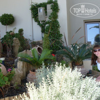 фото из отзыва ID 835733