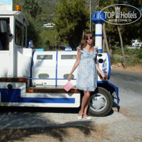 фото из отзыва ID 835733