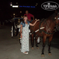 фото из отзыва ID 835733