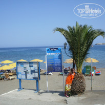 фото из отзыва ID 835733