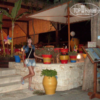 фото из отзыва ID 835733