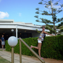 фото из отзыва ID 835733