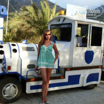 фото из отзыва ID 835733