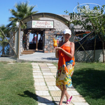 фото из отзыва ID 835733