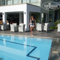 фото из отзыва ID 835733