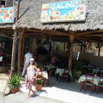 фото из отзыва ID 835733