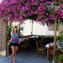 фото из отзыва ID 835733