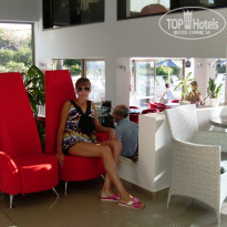 фото из отзыва ID 835733