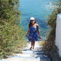 фото из отзыва ID 835733