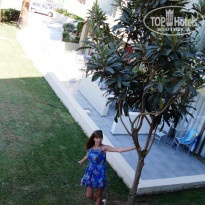 фото из отзыва ID 835733