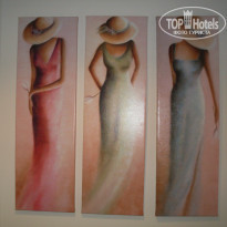 фото из отзыва ID 835733